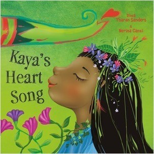 Kaya’s Heart Song