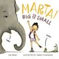 Marta! Big & Small