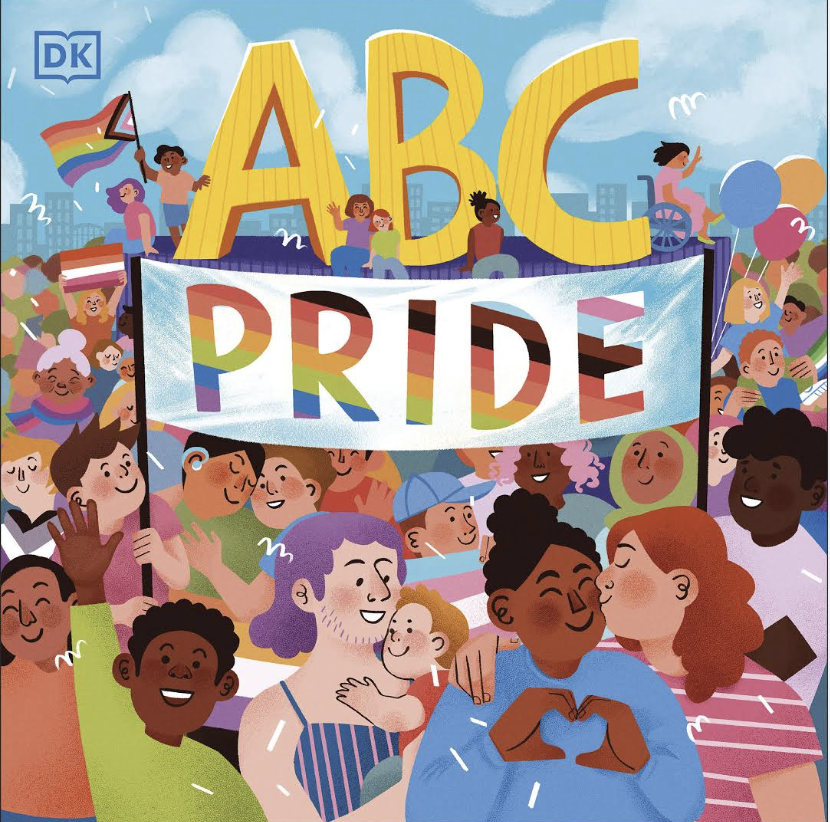 ABC Pride