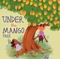 Under the Mango Tree