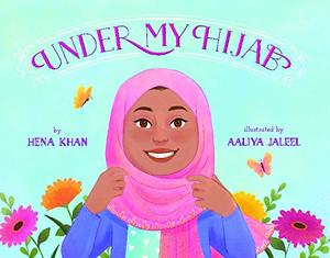 Under My Hijab