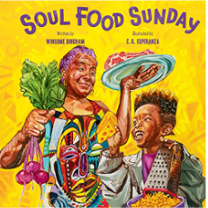 Soul Food Sunday