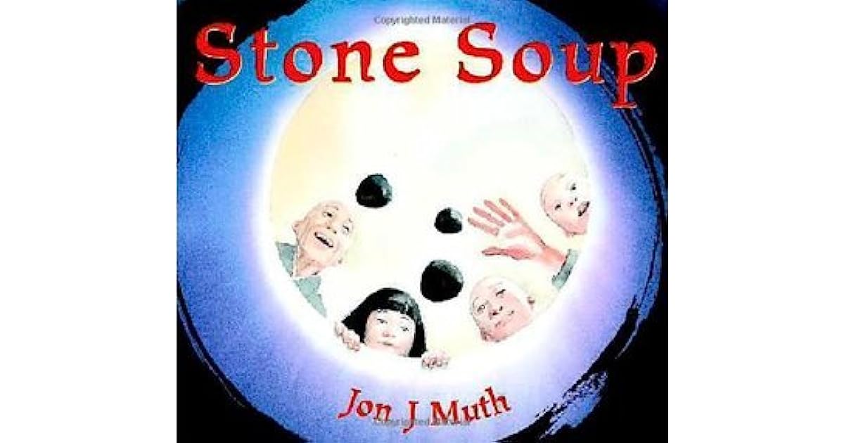 Stone Soup