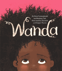 Wanda